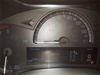 2013 Cadillac SRX Luxury