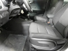 2018 Kia Rio S