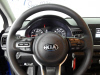 2018 Kia Rio S