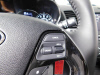 2017 Kia Forte S