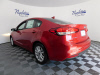 2017 Kia Forte S