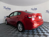 2017 Kia Forte S