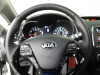 2018 Kia Forte S