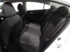 2017 Kia Forte S