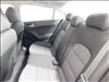 2017 Kia Forte S
