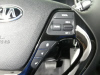 2018 Kia Forte S