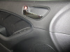 2018 Kia Forte S