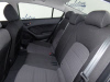 2017 Kia Forte S