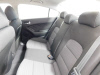 2017 Kia Forte S