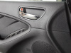 2017 Kia Forte S