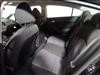 2017 Kia Forte S