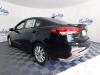 2017 Kia Forte S