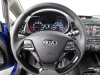 2017 Kia Forte S