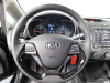 2017 Kia Forte S