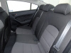 2017 Kia Forte S