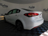2018 Kia Forte S