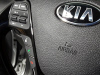 2018 Kia Forte EX