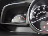 2017 Mazda Mazda3i Sport