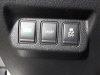 2013 Nissan Sentra SV