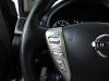 2015 Nissan Sentra SR