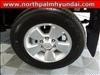 2011 Toyota Tacoma PreRunner V6
