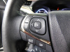 2014 Toyota Avalon Hybrid XLE Touring
