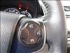 2013 Toyota Camry XLE