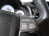 2009 Honda Pilot EX-L w/DVD