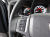 2014 Honda Ridgeline RTL