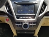 2014 Acura MDX 3.5L Advance Pkg w/Entertainment Pk