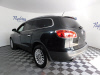 2009 Buick Enclave CXL
