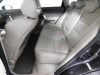 2009 Acura RDX ONE OWNER CLEAN CARFAX