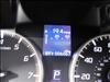 2016 Acura RDX Base
