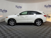 2013 Acura RDX Base