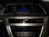 2015 Hyundai Sonata Sport 2.0T
