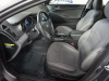 2013 Hyundai Sonata Limited