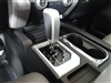 2015 Toyota Tundra Limited CrewMax