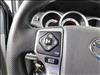 2015 Toyota Tacoma PreRunner V6