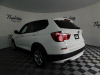 2011 BMW X3 xDrive28i