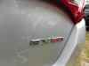 2012 Kia Optima EX