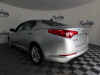 2012 Kia Optima EX