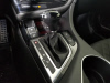 2014 Kia Optima SXL Turbo