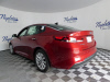 2018 Kia Optima S