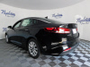 2018 Kia Optima S