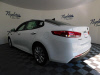 2018 Kia Optima EX