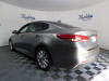 2018 Kia Optima EX