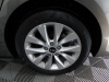 2018 Kia Optima SX Turbo