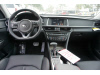 2016 Kia Optima SX Turbo