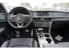 2016 Kia Optima SX Turbo