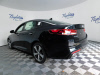 2018 Kia Optima SX Turbo
